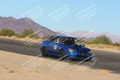 media/Nov-09-2024-Speed Ventures (Sat) [[3963a68c19]]/6-Yellow Group/Session 3 (Turn 10 Inside)/